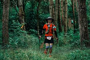 BIB: 
                            <button type="button" onclick="openModal(25237514)" class="btn btn-primary btn-sm float-right btn-popup" data-toggle="modal" data-target=".modal-high-quality">
                        <i class="fas fa-shopping-cart"></i> Add to Cart
                    </button>
                                            <button type="button" onclick="isThisMe(25237514, true)" class="btn btn-success btn-sm float-right btn-popup btn-isme hidden" data-toggle="tooltip" data-placement="bottom" title="นี่คือรูปของคุณใช่ไหม คลิกที่นี่เพื่อเอาเข้าอัลบั้ม">
                        <i class="fas fa-plus"></i> Add to album
                    </button>
                    <button type="button" onclick="isThisMe(25237514, false)" class="btn btn-warning btn-sm float-right btn-popup btn-isnotme hidden">
                        <i class="fas fa-ban"></i> Remove from album
                    </button>